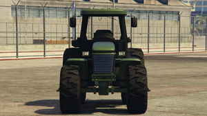 Fieldmaster-GTAV-Front.png