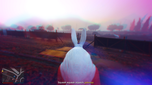 FirstDose4-GTAOe-Phase6-RabbitHunt-Squeak.png