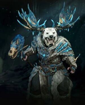 Frost Lord 2.jpg