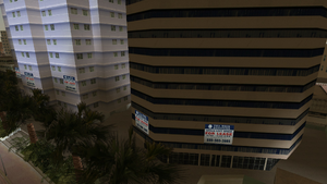 FullMoonWarehouse-GTAVC-Property3&4.png