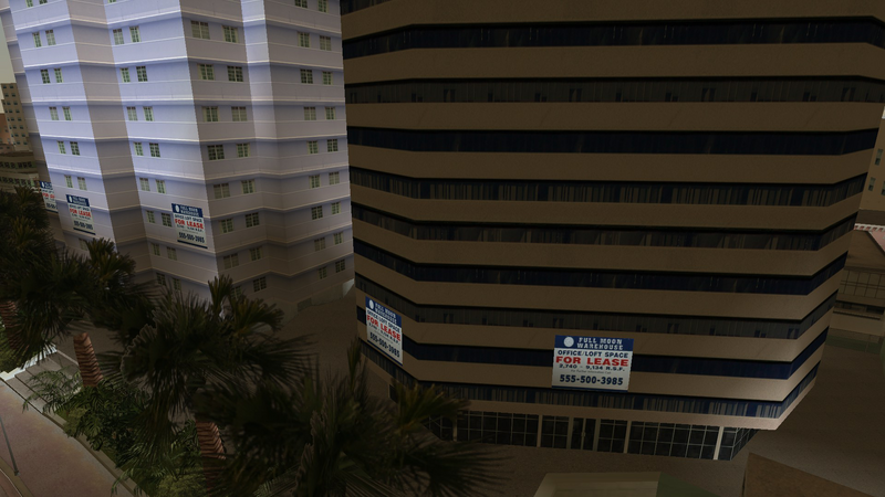 파일:FullMoonWarehouse-GTAVC-Property3&4.png