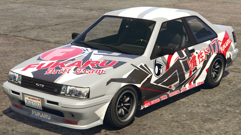 파일:FutoDriftTune-GTAOe-FrontQuarter-RollingDudeNo7.png
