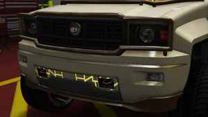 FutureShockBrutus-GTAO-StockFrontBumper.png