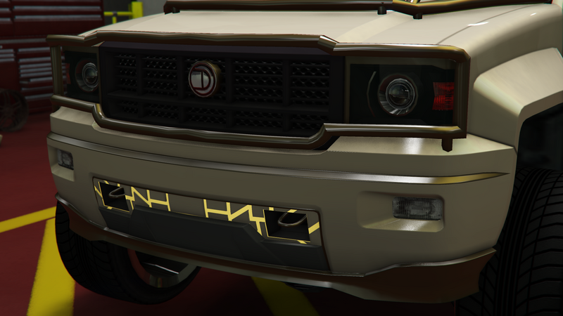 파일:FutureShockBrutus-GTAO-StockFrontBumper.png