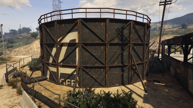 파일:GEE-GTAVee-StorageTank.png