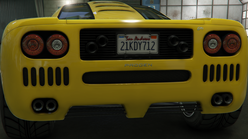 파일:GP1-GTAO-Exhausts-QuadOffsetAltExhaustSet.png