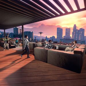 GTA+-February2023-GTAOee-EclipseBlvdGarage6.jpg