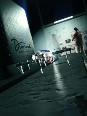 GTA+-May2023-GTAOee-ArcadeDroneStation1.jpg