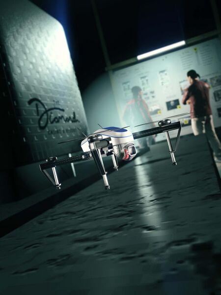 파일:GTA+-May2023-GTAOee-ArcadeDroneStation1.jpg