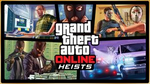 GTA+-November2022-GTAOee-OriginalHeistsBonuses.jpg