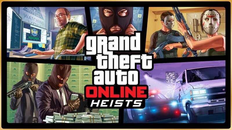 파일:GTA+-November2022-GTAOee-OriginalHeistsBonuses.jpg