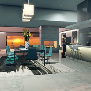 GTA+-November2022-GTAOee-PenthouseSuite3.jpg
