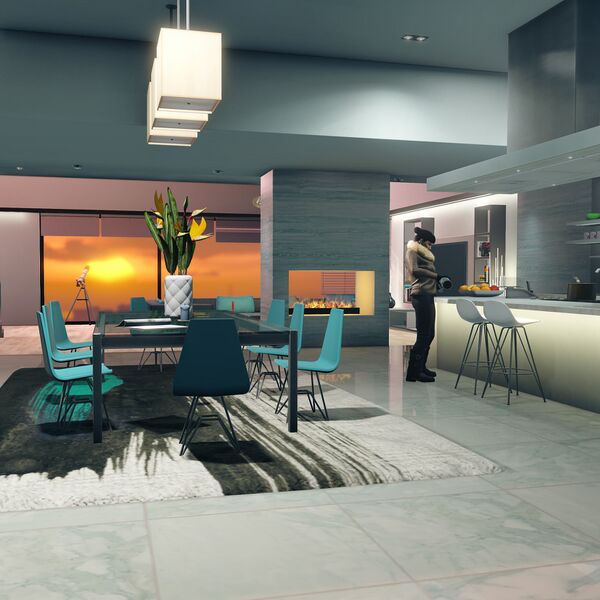 파일:GTA+-November2022-GTAOee-PenthouseSuite3.jpg