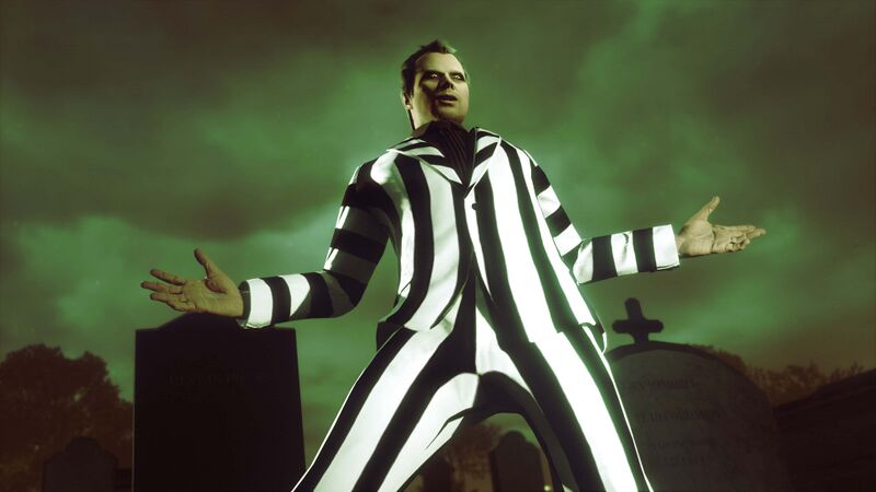 파일:GTA+-October-2023-GTAOee-MonochromeStripedSuit.jpg