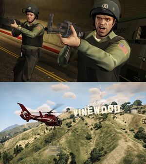 GTA5-mission-heist-thebigscore-custom.jpg