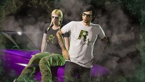 GTAOnlineBonusesApril2021Part1-GTAO-420Event-RockstarCamoTees.jpg