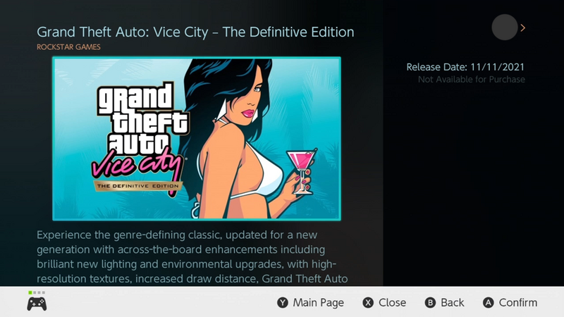 파일:GTAVCde-NintendoeShopListing.png
