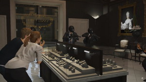 GTAVGameplayTrailer-GTAV-SS94.png