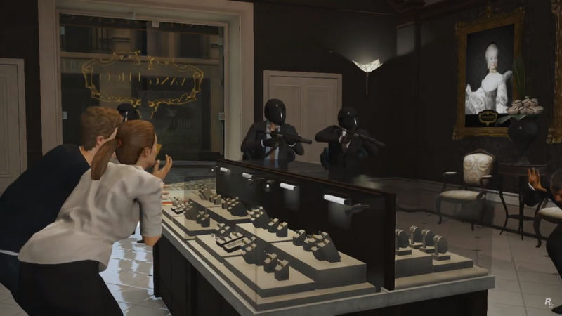 파일:GTAVGameplayTrailer-GTAV-SS94.png