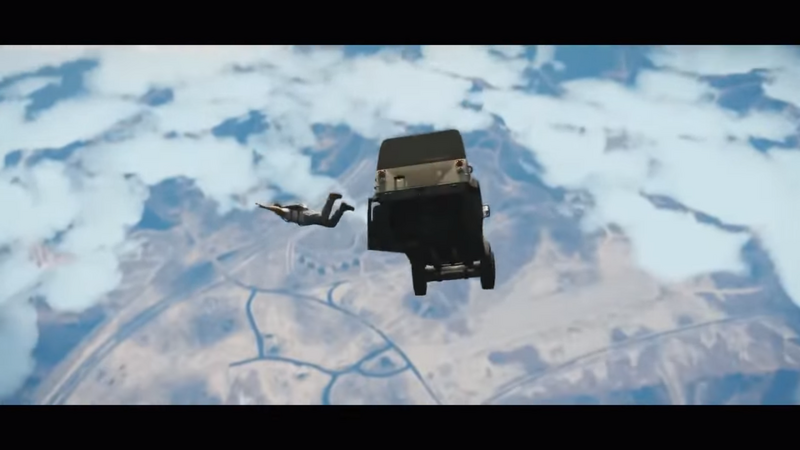 파일:GTAVTrailer2-GTAV-SS35.png