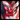 Galio