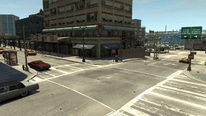 GalvestonAvenue-GTAIV-HematiteStreet.png