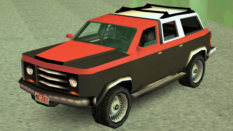 파일:GangRancher-GTAVCS-FrontQuarter.png