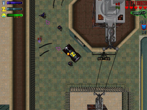 GangWarAGoGo-GTA2-SS8.png