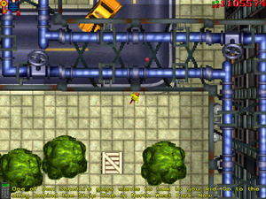 GangstaBang-GTA1-Ending-SS1.png