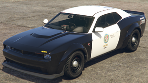 GauntletInterceptor-GTAOee-FrontQuarter-LSPD.png