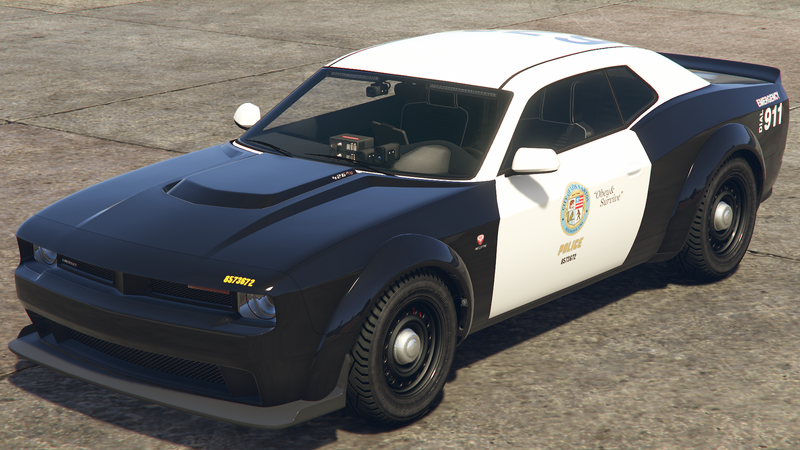 파일:GauntletInterceptor-GTAOee-FrontQuarter-LSPD.png