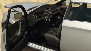 Gresley-GTAV-Inside.png