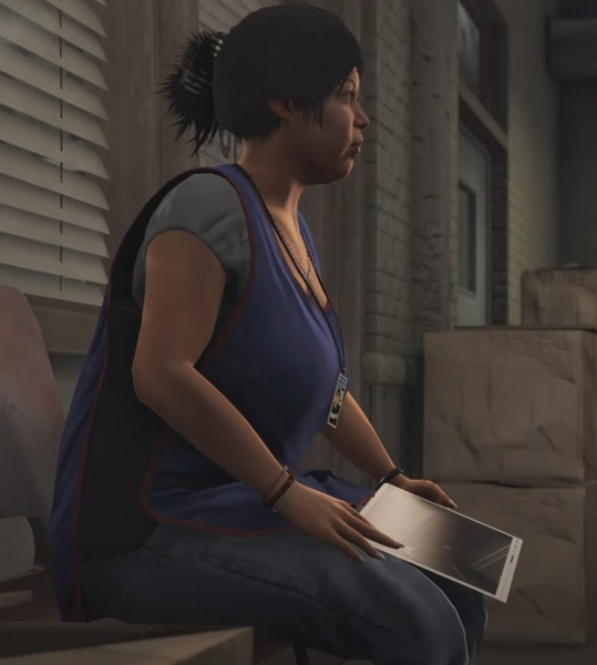 파일:Guadaloupe-GTAV.png