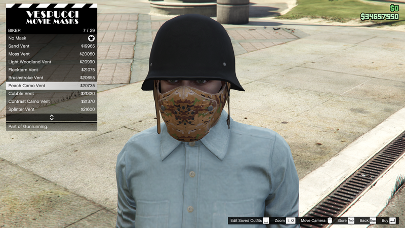 파일:Gunrunning-GTAO-FemaleMasks-Biker6-PeachCamoVent.png