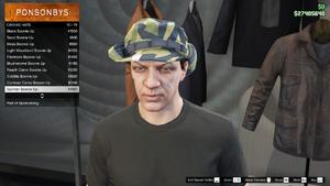 Gunrunning-GTAO-MaleHats-CanvasHats15-SplinterBoonieUp.png