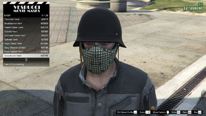 Gunrunning-GTAO-MaleMasks-Biker13-CrosshatchVent.png