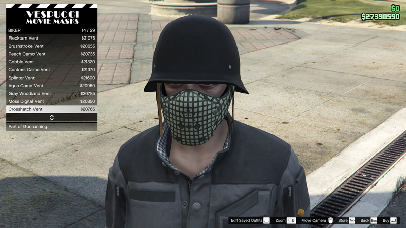 파일:Gunrunning-GTAO-MaleMasks-Biker13-CrosshatchVent.png