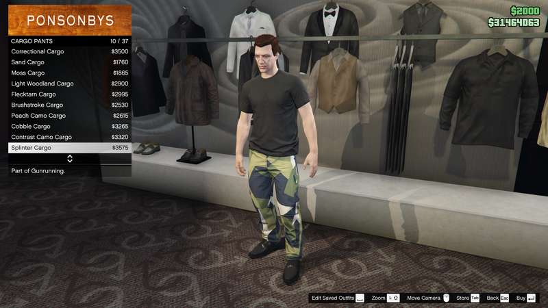 파일:Gunrunning-GTAO-MalePants-CargoPants9-SplinterCargo.png
