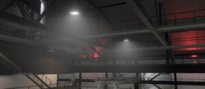 Hangars-GTAO-Style8-Lighting4.jpg