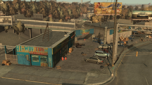 HiWayTireCo-GTAIV.png