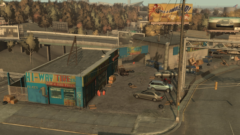 파일:HiWayTireCo-GTAIV.png