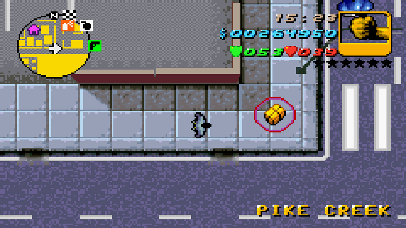 파일:HiddenPackages-GTAA-80.png