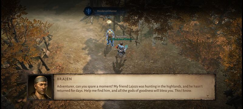 파일:Horror Hordes.jpg