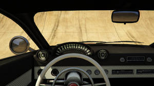 Hotknife-GTAV-Dashboard.png