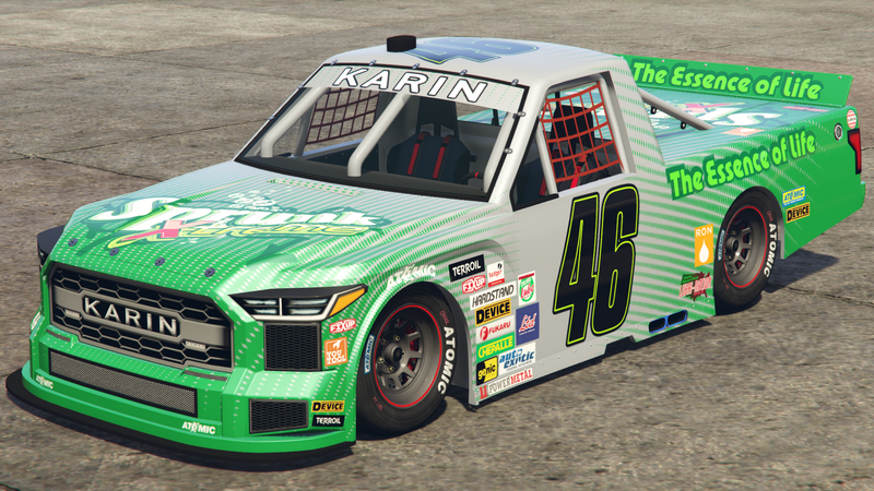 파일:HotringEveron-GTAOe-LiveryFront-46SprunkXtreme.png