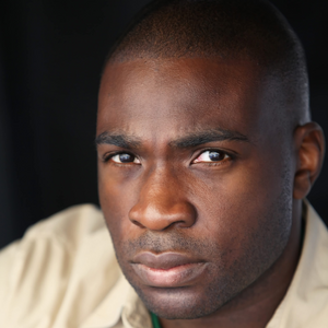 IkeAmadi-VoiceActor.png