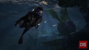 Image 326396 fit 940.jpg