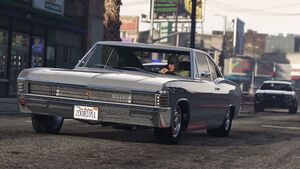 Impaler-GTAOe-March2022Advert.jpg