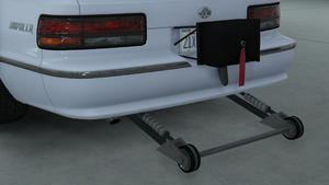 ImpalerSZ-GTAOe-RearDiffusers-WheelieBarandChute.png