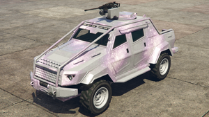 InsurgentPickUpCustom-GTAOe-LiveryFront-Galaxy.png